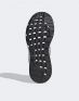ADIDAS Galaxy 4 Sneakers Black - F36183 - 6t