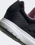 ADIDAS Galaxy 4 Sneakers Black - F36183 - 8t
