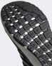 ADIDAS Galaxy 4 Sneakers Black - F36183 - 9t