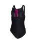 ADIDAS Galliva Swim Suit Black - DU0821 - 1t