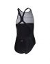 ADIDAS Galliva Swim Suit Black - DU0821 - 2t