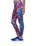 ADIDAS Girls S Roses - S96105 - 1t