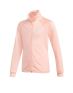 ADIDAS Girls Track Suit Entry Running Pink - DM1404 - 2t