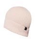 ADIDAS Glam On Beanie Pink - GE0597 - 1t