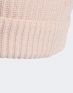 ADIDAS Glam On Beanie Pink - GE0597 - 4t