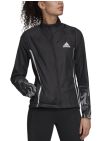 ADIDAS Glam On Jacket Black - FP8125 - 1t