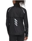 ADIDAS Glam On Jacket Black - FP8125 - 2t