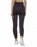 ADIDAS Glam On Tights Black - GD4914 - 2t