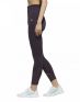 ADIDAS Glam On Tights Black - GD4914 - 3t