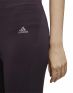 ADIDAS Glam On Tights Black - GD4914 - 5t