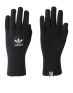ADIDAS Gloves Smart PH - BR2799 - 1t