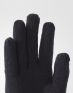 ADIDAS Gloves Smart PH - BR2799 - 2t