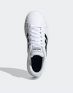 ADIDAS Grand Court Shoes White - EF0103 - 5t