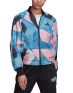 ADIDAS Graphic Bomber Jacket Multicolor - GL9539 - 1t