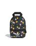 ADIDAS Graphic Mini Backpack Multicolor - FL9682 - 1t