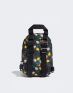 ADIDAS Graphic Mini Backpack Multicolor - FL9682 - 2t