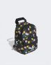 ADIDAS Graphic Mini Backpack Multicolor - FL9682 - 3t
