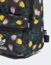 ADIDAS Graphic Mini Backpack Multicolor - FL9682 - 5t