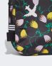 ADIDAS Graphic Mini Backpack Multicolor - FL9682 - 6t