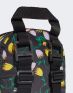 ADIDAS Graphic Mini Backpack Multicolor - FL9682 - 7t