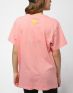ADIDAS Graphic T-Shirt Pink - FM5564 - 2t