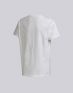 ADIDAS Graphic Tee White - GD2837 - 2t