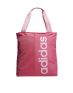 ADIDAS Graphic Tote Bag Pink  - DW9079 - 1t