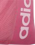 ADIDAS Graphic Tote Bag Pink  - DW9079 - 7t