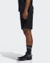 ADIDAS Harden Capsule Shorts Black - CW6916 - 3t