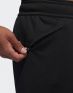 ADIDAS Harden Capsule Shorts Black - CW6916 - 7t