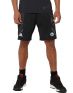 ADIDAS Harden Swagger Shorts Black - DZ0597 - 1t