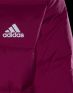 ADIDAS Helionic Down Hooded Jacket Pink - GM5345 - 3t