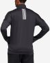 ADIDAS ID Climaheat Top Sweater Black - EB7631 - 2t