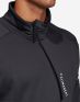 ADIDAS ID Climaheat Top Sweater Black - EB7631 - 4t