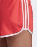 ADIDAS ID M10 Athletics Shorts Prism Pink - DW8459 - 7t