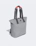 ADIDAS ID Tote Bag Solid Grey - ED7564 - 3t