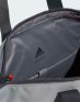 ADIDAS ID Tote Bag Solid Grey - ED7564 - 4t