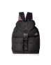 ADIDAS Id Backpack Black - FK0514 - 1t