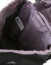 ADIDAS Id Backpack Black - FK0514 - 3t