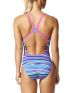 ADIDAS Infintex Swimsuit - BK1860 - 2t