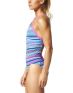 ADIDAS Infintex Swimsuit - BK1860 - 3t