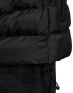 ADIDAS Itavic 3-Stripes 2.0 Winter Jacket Black - DZ1388 - 5t