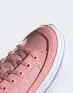 ADIDAS Kiellor Sneakerjagers Pink - EG0576 - 6t