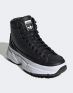 ADIDAS Kiellor Xtra Boots High Top Black - EF9102 - 3t