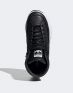 ADIDAS Kiellor Xtra Boots High Top Black - EF9102 - 5t