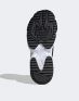 ADIDAS Kiellor Xtra Boots High Top Black - EF9102 - 6t