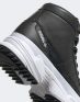 ADIDAS Kiellor Xtra Boots High Top Black - EF9102 - 8t