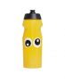 ADIDAS Lego Bottle Yellow - GM4533 - 1t