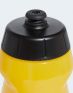 ADIDAS Lego Bottle Yellow - GM4533 - 2t