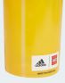 ADIDAS Lego Bottle Yellow - GM4533 - 3t